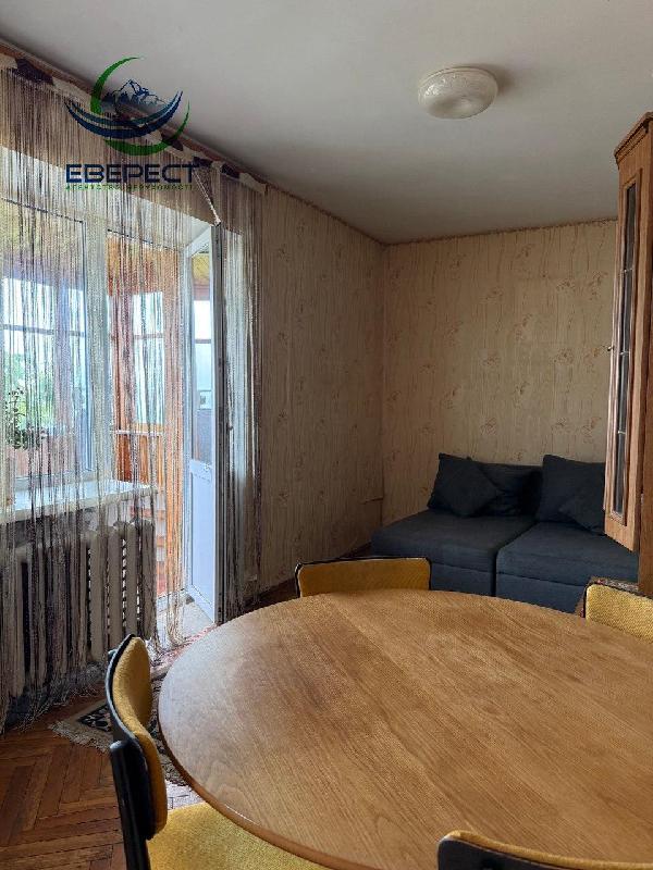 квартира продам місто Луцьк, фото 3 з 6